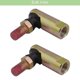 thumbnail image 4 of 2pcs Ball Joint Tie Rod End For Mtd Cub-cadet Toro112-0917 923-0448a 723-0448a, 4 of 5