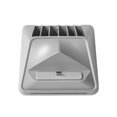 thumbnail image 1 of Soporte de disco de juego Organizador de almacenamiento Soporte de estante Consola de juegos Cargador tipo c para Nintendo Switch Eigraketly EL5059-04B, 1 of 2