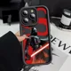 thumbnail image 1 of Funda De Teléfono Stars-man-wars-s Para iPhone 13 15 14 11 1, 1 of 7