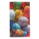 thumbnail image 1 of Balery Easter Eggs Toalla de Microfibra Premium con Estampado – 27.5x16 pulgadas, Alta Absorción, Suave y Aterciopelada, Secado Rápido, 1 of 6