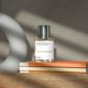 thumbnail image 3 of Perfume Dosier Woody Sandalwood Eau de Parfum, 50 ml, unisex, 3 of 5