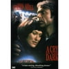 A Cry in the Dark (DVD) directed by Fred Schepisi