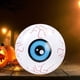 thumbnail image 5 of Accesorios inflables Macarena Decoración inflable de Halloween, 5 of 6