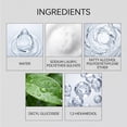 thumbnail image 5 of Grill Cleaner 237ml Heavy Duty Carbon Grease Remover Spray Food Safe BBQ Stove Oven Cleaning Solution Fast Acting Deep Degreasing No Scrub Kitchen Outdoor Grill Maintenance, 5 of 9