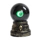 thumbnail image 4 of Timbre con forma de globo ocular Strade Fareast Limited para decoración de Halloween 12cmx20cm, 4 of 8