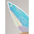 thumbnail image 6 of Women's Disney Tinker Bell Costume, 6 of 10