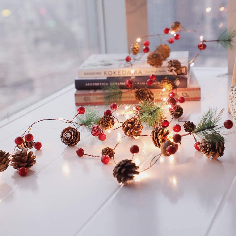 Xmas Gifts 2021 2021