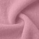 thumbnail image 3 of Cadancy Suéter Tops para Mujer Cuello en V Manga Larga Jersey Elegante Casual Suéteres de Punto Más Tamaño Suelto Color Sólido Acogedor Moda Otoño Invierno Ropa,Pink,L, 3 of 7