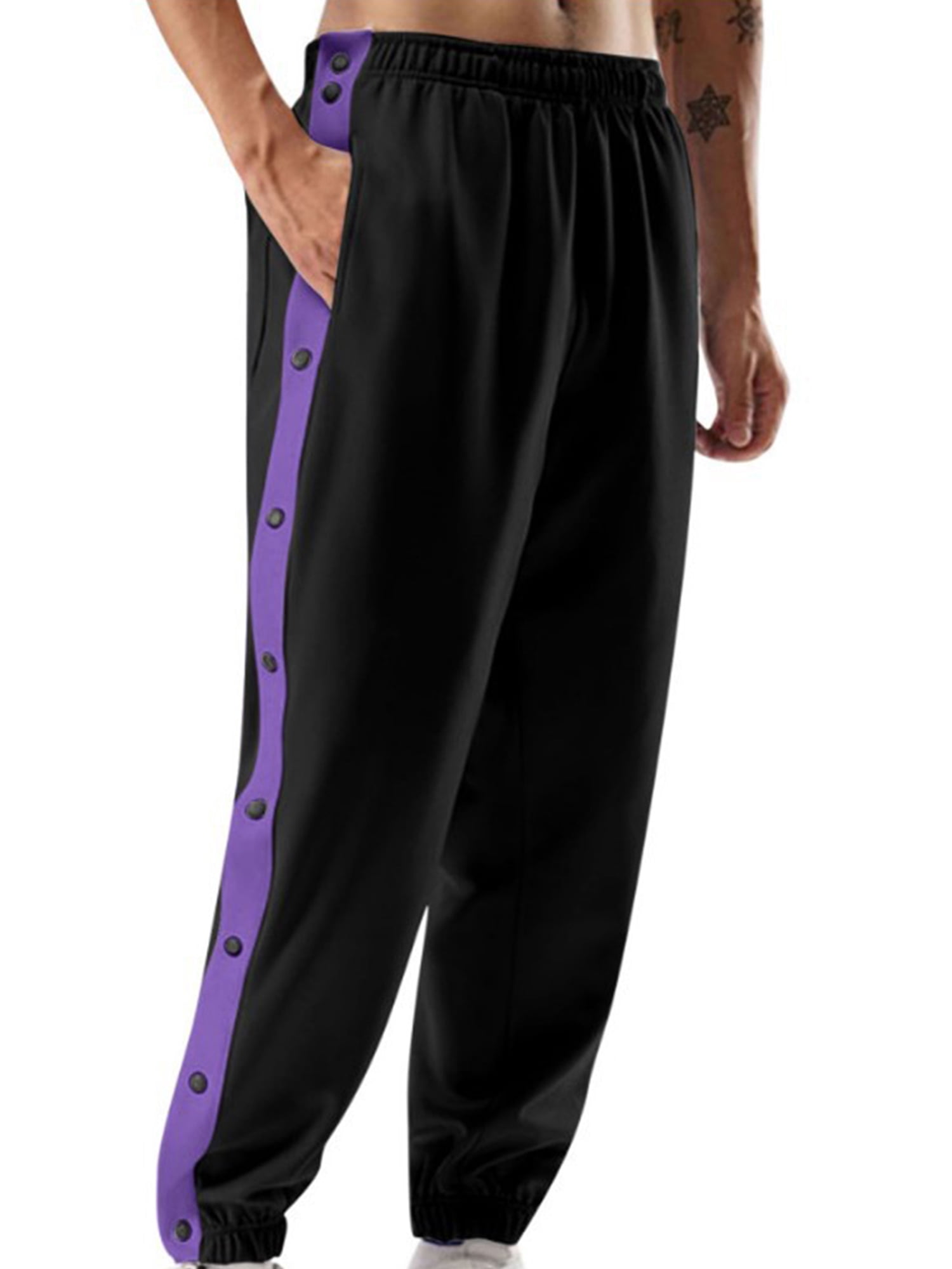 Top 88+ tear away pants walmart best in.eteachers
