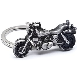 BIM キーホルダー Amazon.co.jp: バイクキーホルダー オートバイキーホルダー