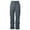 A-GY2138, variant on XIAONU Multi Pocket Cargo Pants For Women High Rise Full Length Pants Functional Rugged Adventure Pants