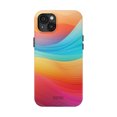 thumbnail image 1 of Prism Waves,iPhone 14 Pro, 1 of 7