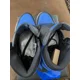 thumbnail image 5 of N I-K-E A i r-Jor-dan 1 Retro High OG Royal Reimagined DZ5485-042 Mens GS New, 5 of 6