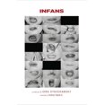 thumbnail image 1 of Infans, de Liora Stavchansky, Paradiso, Pasta blanda, 2024, 1 of 2