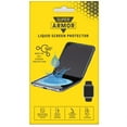 thumbnail image 1 of Protector de Pantalla de Vidrio Líquido SUPER ARMOR Universal, 1 of 6