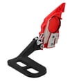 thumbnail image 3 of Shisuyan Replacement Chainsaws Brake Handle Clutch Sprocket Cover Chainsaw Chain Brake Handle Assembly Chainsaw Brake Handle Assembly Chain Brake Clutch Handle, 3 of 8