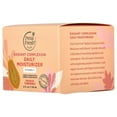 thumbnail image 6 of Petal Fresh Pure, Radiant Complexion Daily Moisturizer, Papaya Turmeric, 4 fl oz (118 ml), 6 of 7