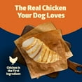 thumbnail image 5 of Blue Buffalo Freedom Grain-Free Large Breed Adult Dry Dog Food, Chicken & Potatoes 24 lbs., 5 of 12