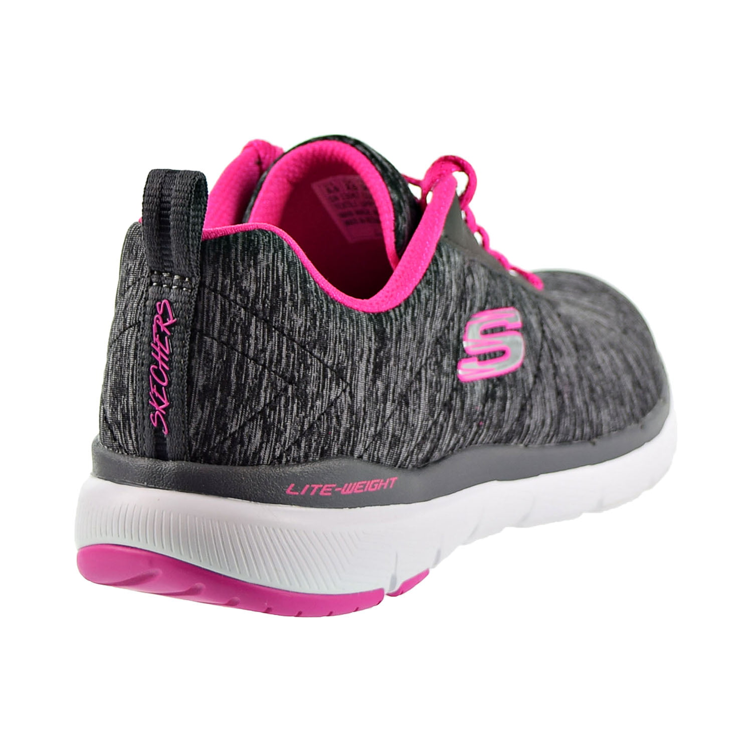 Skechers Appeal 3.0 Insiders Sneakers (Women) -