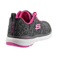 thumbnail image 5 of Skechers Flex Appeal 3.0 Insiders Sneakers (Women), 5 of 6