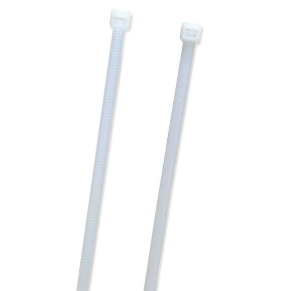 Grote (83-6020) Cable Tie