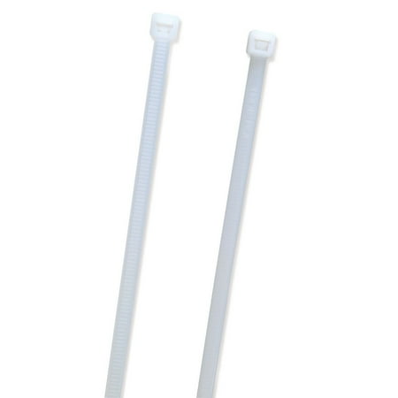 Grote (83-6020) Cable Tie
