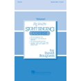 thumbnail image 2 of The Jenson Sight Singing Course (Vol. I) (David Bauguess) Singer's Edition, Vol. (Sheet Music/Songbook), 2 of 7