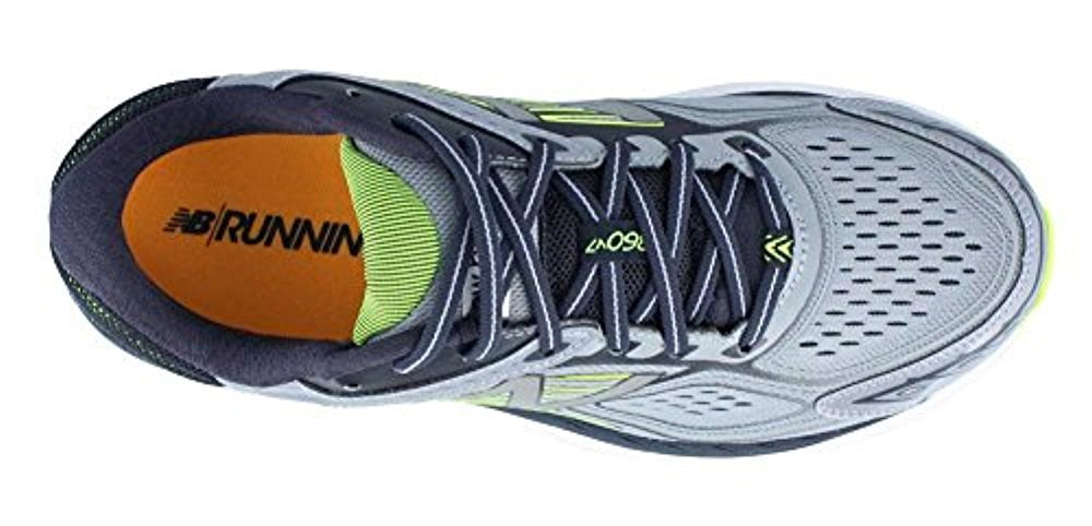 new balance 860v7 sale