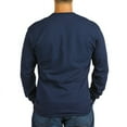 thumbnail image 2 of CafePress - Long Sleeve T Shirt - Long Sleeve Dark T-Shirt, 2 of 4