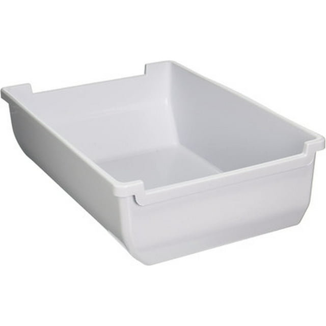 Étui pour Glaçons Compatible avec Réfrigérateur Samsung DA61-05300A