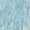 Aqua/Gray, variant on SAFAVIEH Courtyard Ilean Geometric Indoor/Outdoor Area Rug, Aqua/Grey, 5'5" x 7'7"