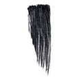 thumbnail image 4 of Máscara e.l.f. Lash Beats Defining & Longening Black (paquete de 2), 4 of 5