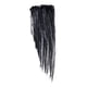 thumbnail image 4 of Máscara e.l.f. Lash Beats Defining & Longening Black (paquete de 2), 4 of 5