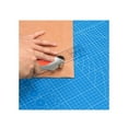 thumbnail image 5 of Tapis de Coupe A2 - Auto-guérison (60x45 cm)-Pa, 5 of 5