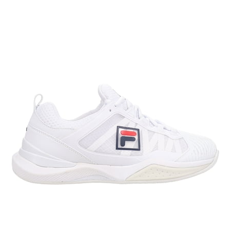 Fila Mens Speedserve Energized Tennis Athletic Sneakers Casual Shoes