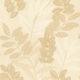 thumbnail image 2 of Brewster Tahiti Salmon Tropical Wallpaper, 2 of 3