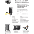 thumbnail image 2 of All Tool Depot Electronic Automatic Tank Drain w/Adjustable Timer For Air Compressor, 2 of 3
