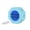 Blue, variant on NEXAVKPR Multifunctional Timers With Flipping Gravities Operation For Functional Applications