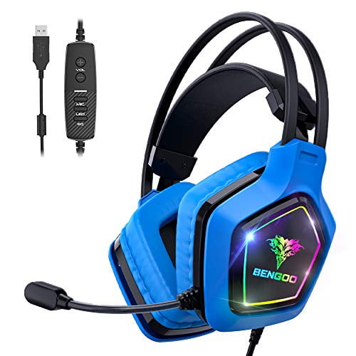 gaming headset for macbook pro gaming headset for macbook pro