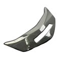 thumbnail image 1 of Motorcycle Accessories Carbon Fiber Fairing Cover Front Upper Cowl for Goldwing Gold Wing GL1800 F6B 2018+, 1 of 5