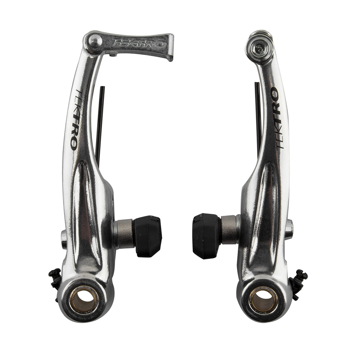 tektro u brake adapter
