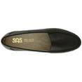 thumbnail image 3 of SAS Women's Simplify Savvy Slip-on Walking Shoe, 3 of 6