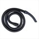 thumbnail image 2 of Mangueras Extendidas de 2,5 M y Boquilla Flexible para Grietas de 35 mm para Aspiradoras para WD1, WD2, WD3, WD4, WD5 y WD6. Juego de Mangueras Flexibles., 2 of 5