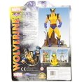 thumbnail image 5 of Marvel Select Spider-Man Action Figure, 5 of 5