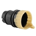thumbnail image 3 of Transmission 13-Pin Connector Adapter Plug for Mercedes 2035400253，Adapter Plug, 3 of 8
