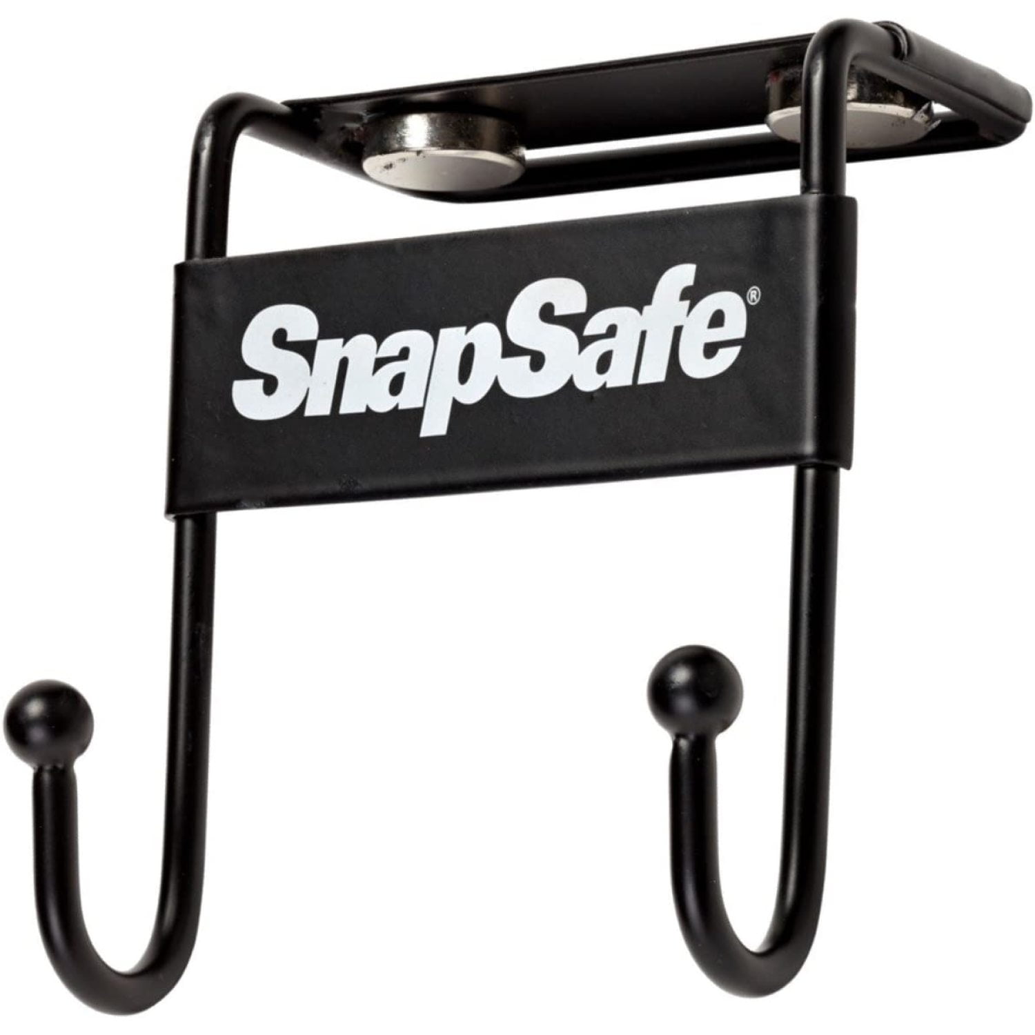 Codllyne Safe Hook 75911 TwoPronged Hook Design with Non