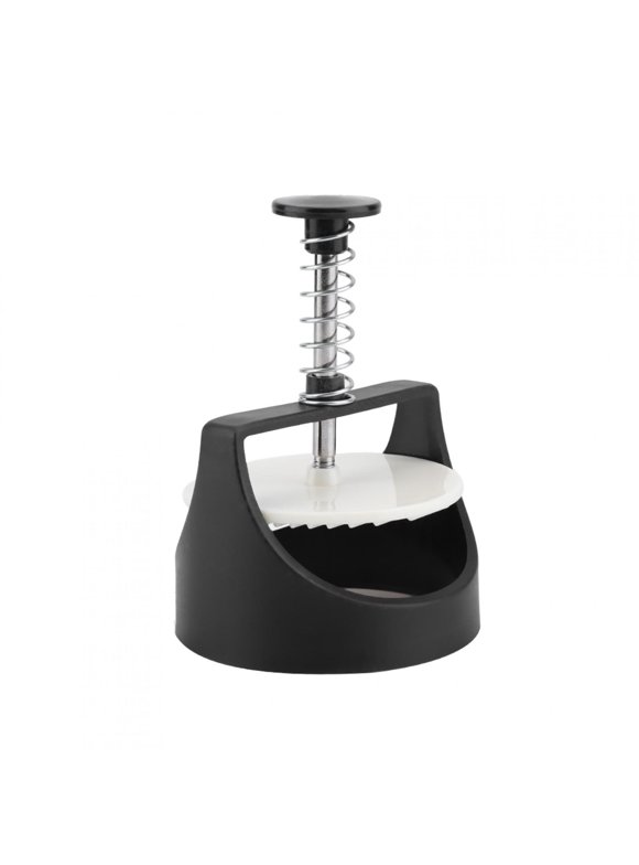 Burger Press in Kitchen Tools & Gadgets