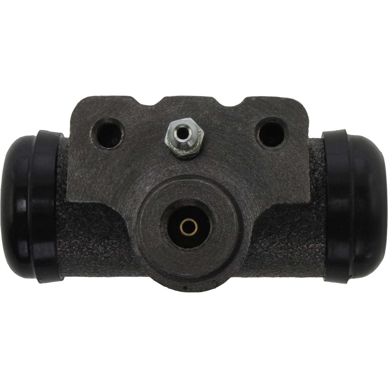 RPMクランク Centric Parts Drum Brake Wheel Cylinder P/N:134.67005 Fits