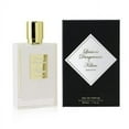 thumbnail image 2 of Kilian Liaisons Dangereuses Eau De Parfum Spray 50ml/1.7oz, 2 of 3