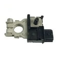 thumbnail image 5 of Phyun Main Battery Current Sensor Assembly For Nissan Rogue Qashqai X-Trail, 5 of 5